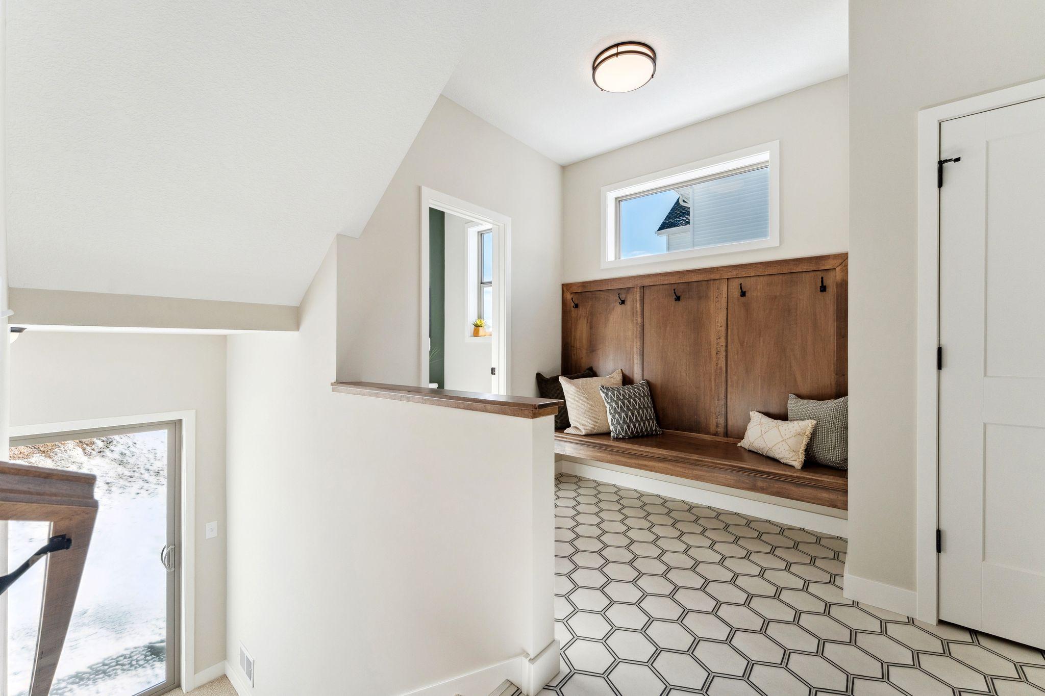 15032 Ardmullivan Lane Rosemount, MN 55068 - Photo 15 of 39