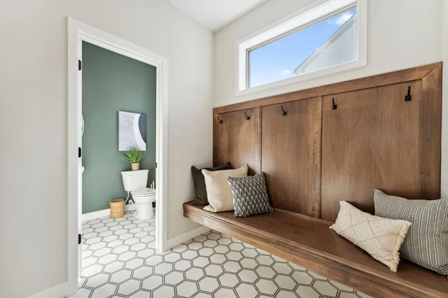 $813,000 | 15032 Ardmullivan Lane, Rosemount, MN 55068