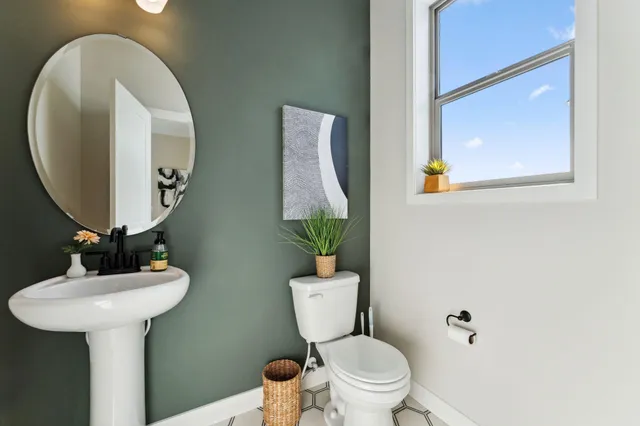 $813,000 | 15032 Ardmullivan Lane, Rosemount, MN 55068