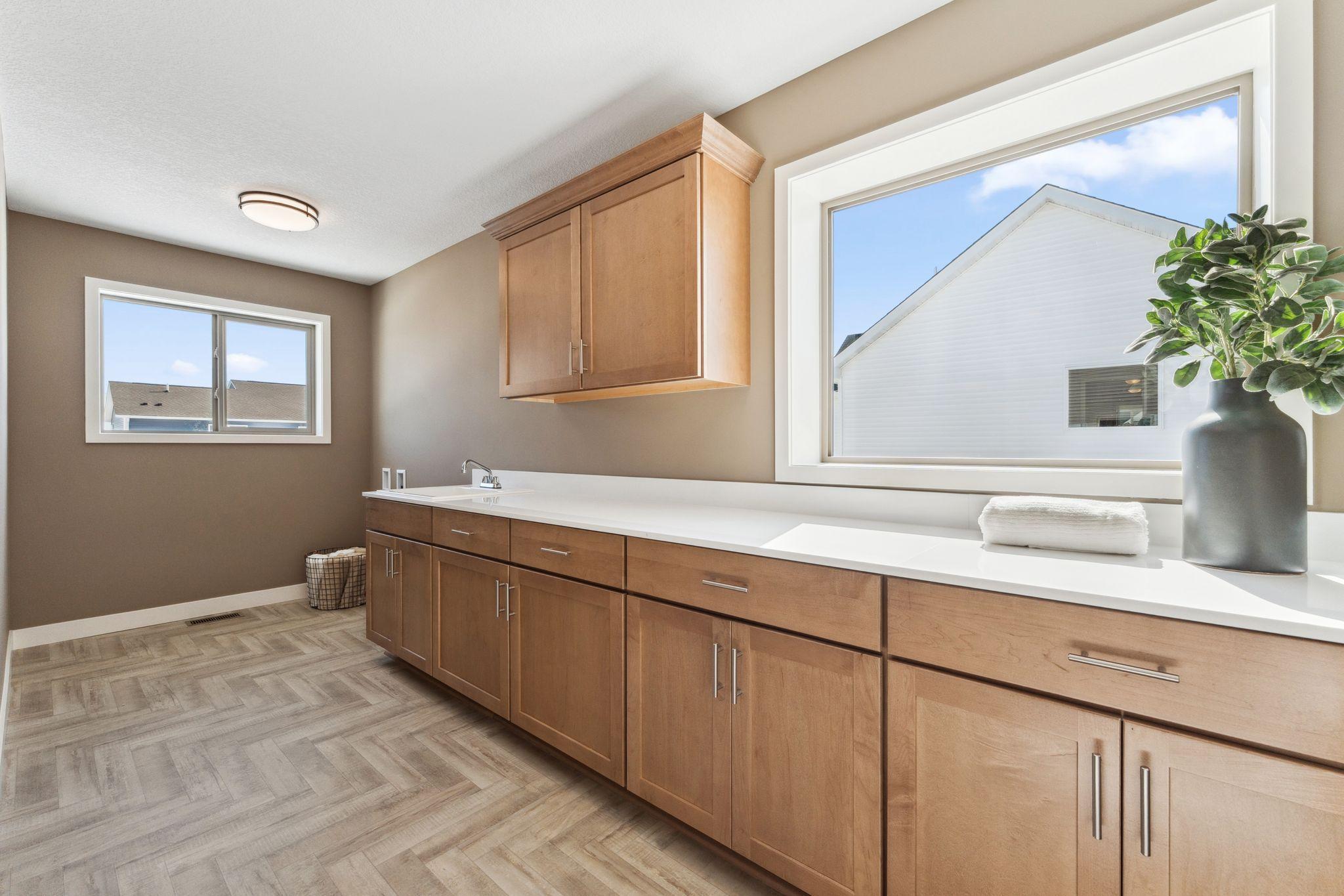 15032 Ardmullivan Lane Rosemount, MN 55068 - Photo 20 of 39