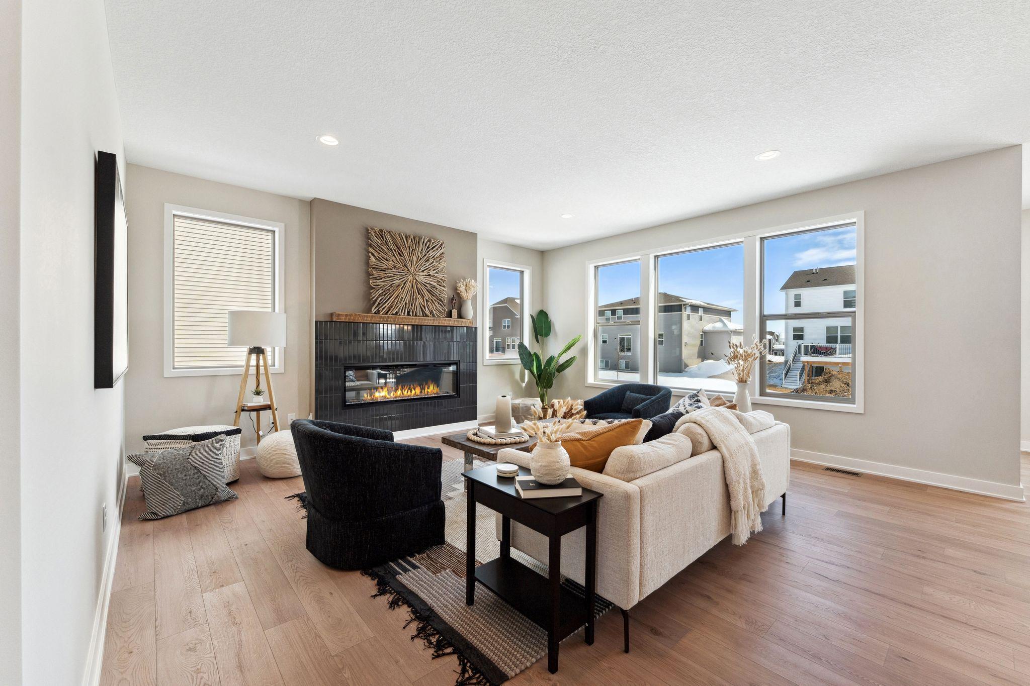 15032 Ardmullivan Lane Rosemount, MN 55068 - Photo 2 of 39