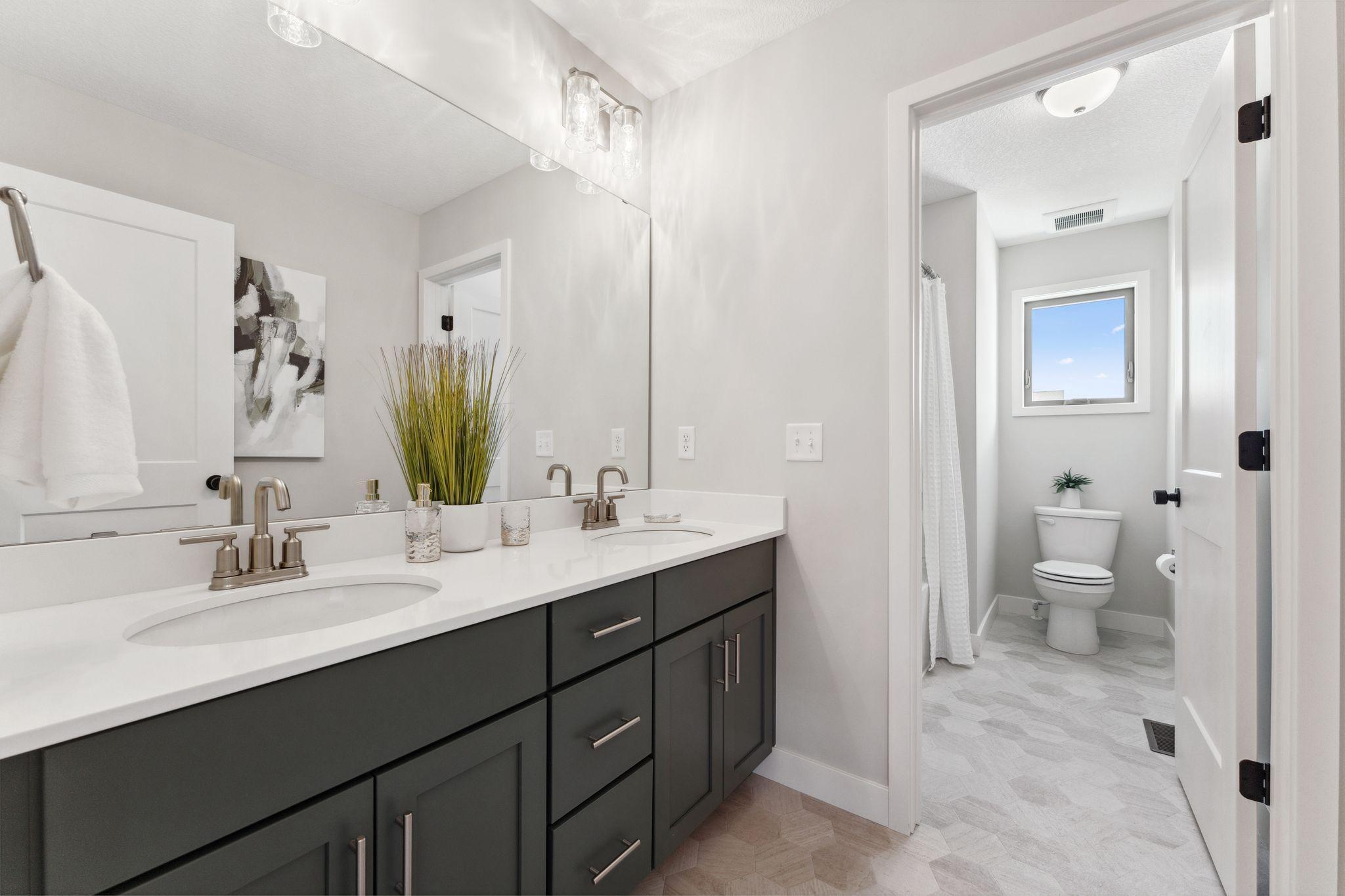 15032 Ardmullivan Lane Rosemount, MN 55068 - Photo 21 of 39