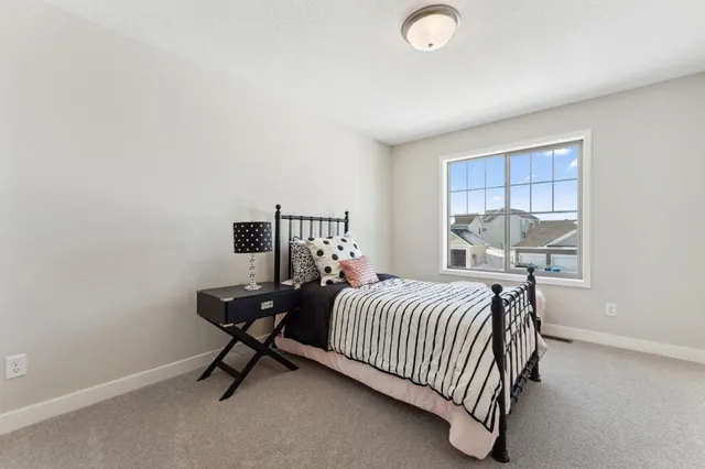 $813,000 | 15032 Ardmullivan Lane, Rosemount, MN 55068