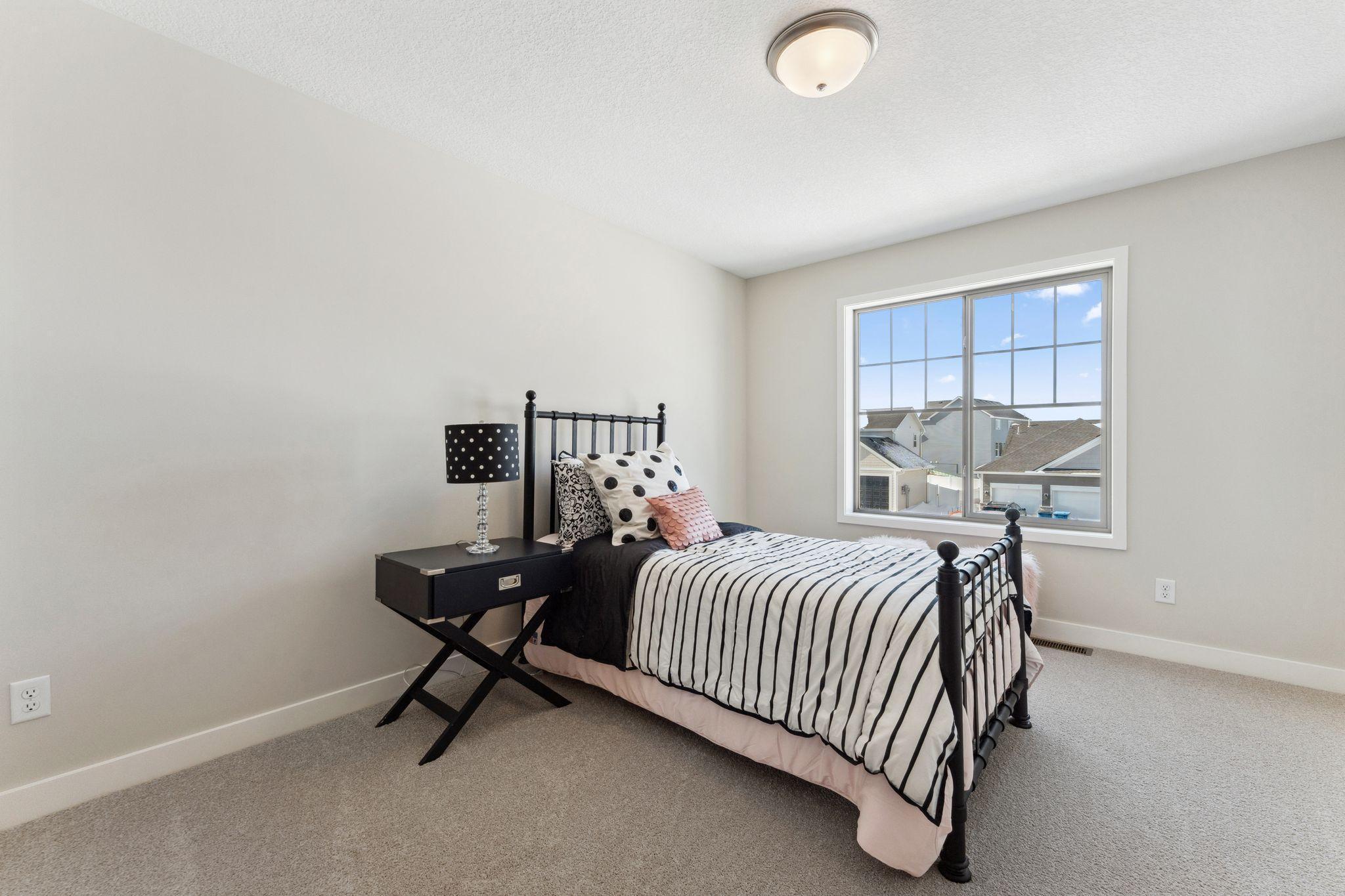 15032 Ardmullivan Lane Rosemount, MN 55068 - Photo 23 of 39