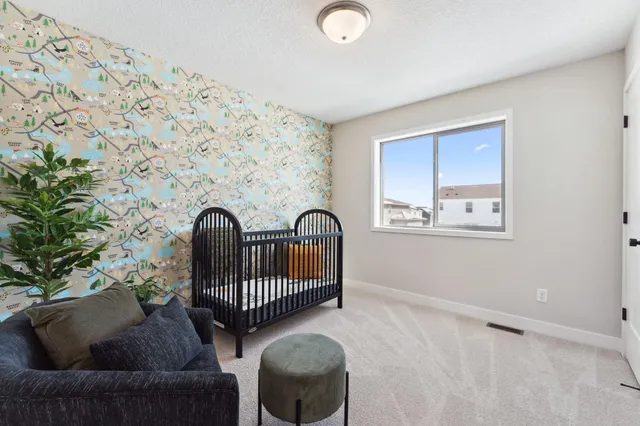 $813,000 | 15032 Ardmullivan Lane, Rosemount, MN 55068