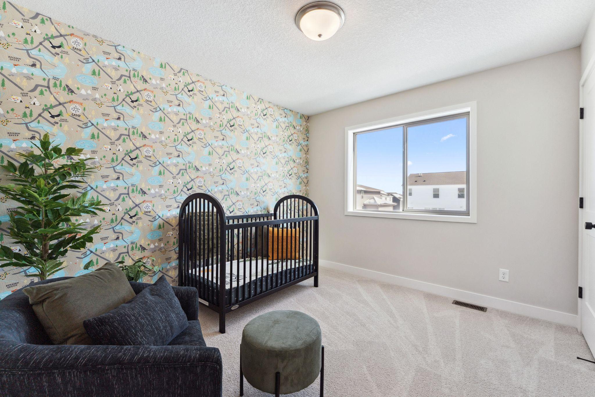 15032 Ardmullivan Lane Rosemount, MN 55068 - Photo 25 of 39