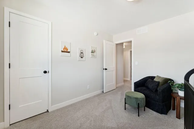 $813,000 | 15032 Ardmullivan Lane, Rosemount, MN 55068