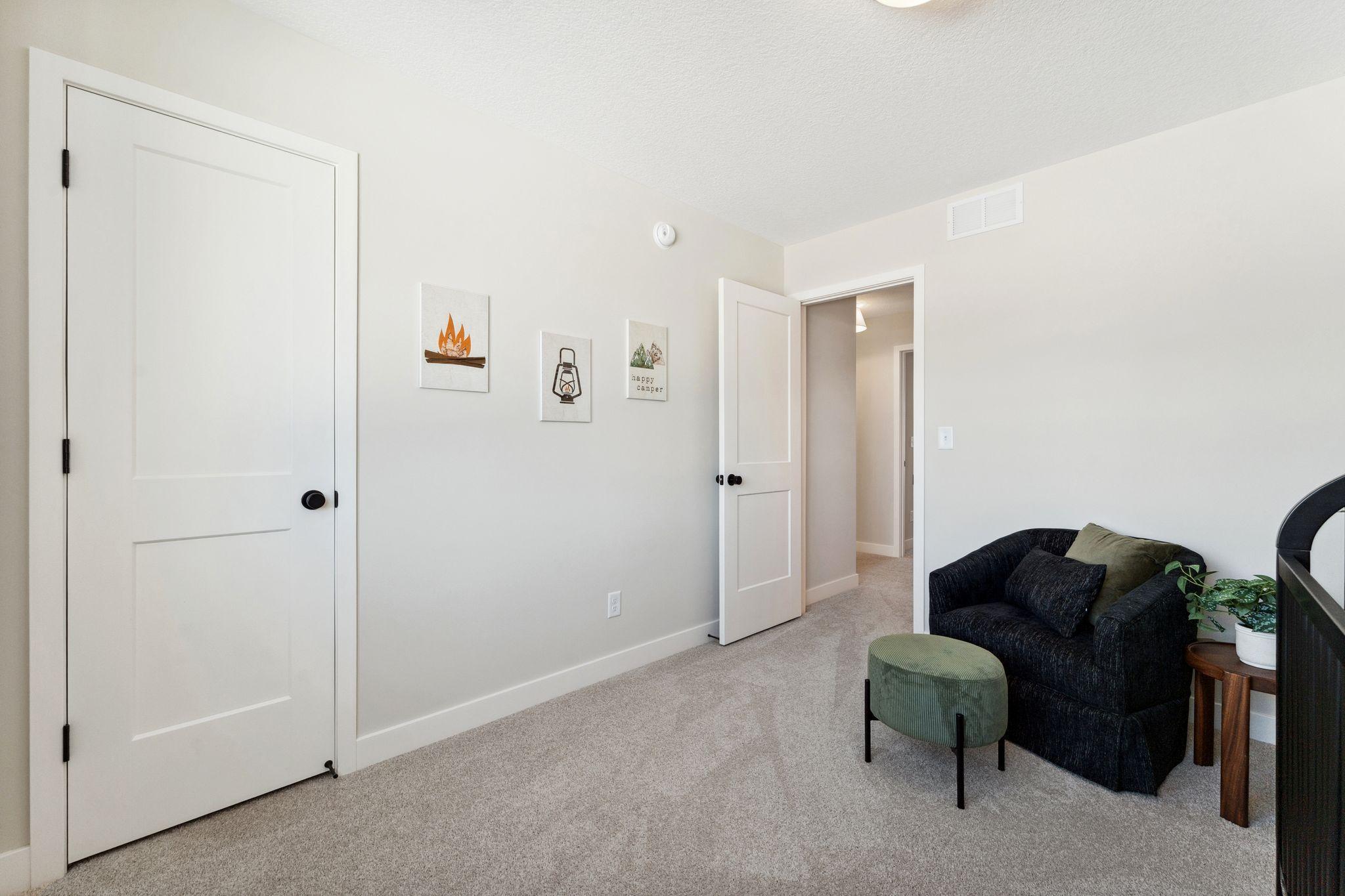 15032 Ardmullivan Lane Rosemount, MN 55068 - Photo 26 of 39