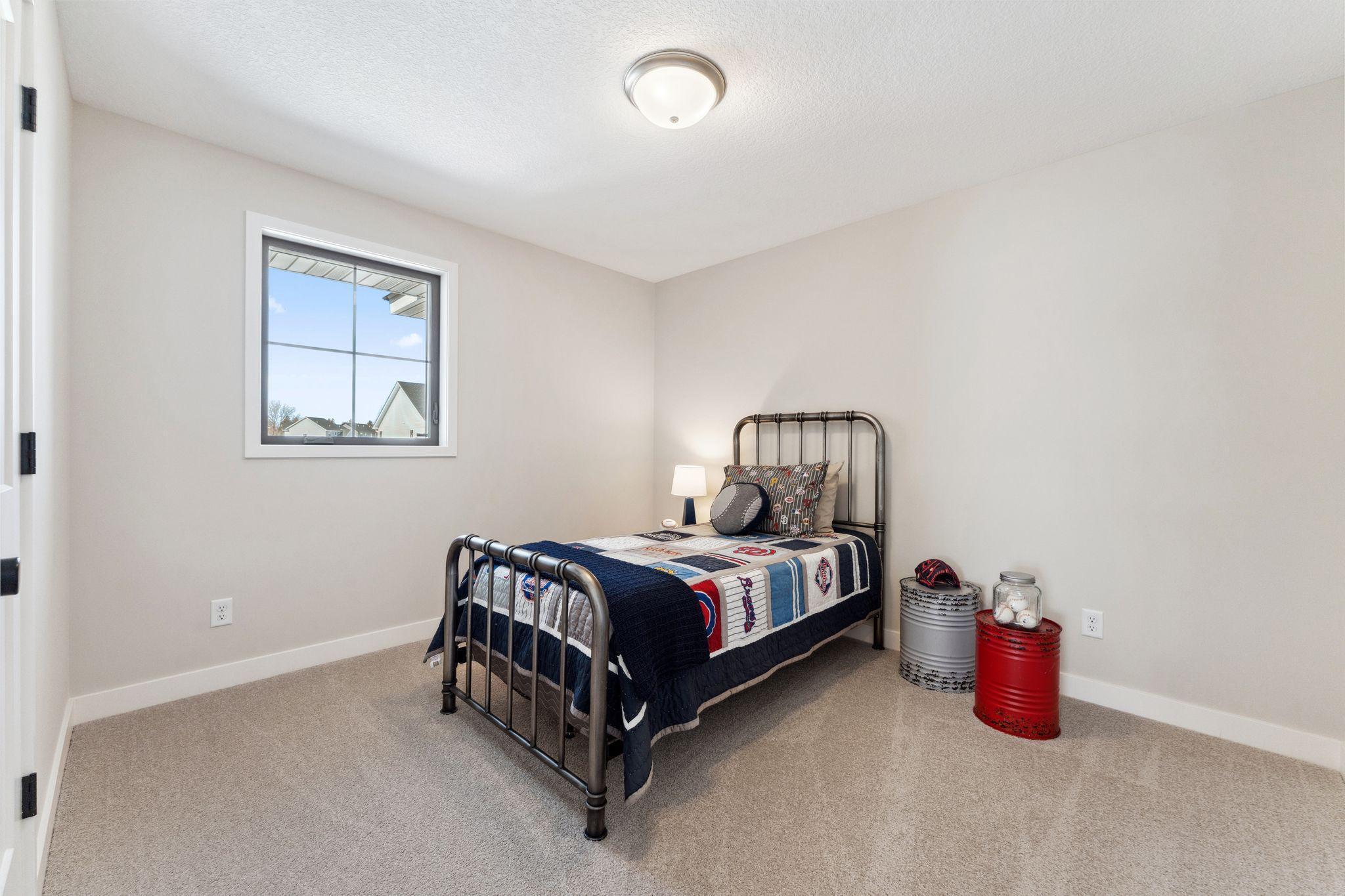 15032 Ardmullivan Lane Rosemount, MN 55068 - Photo 27 of 39