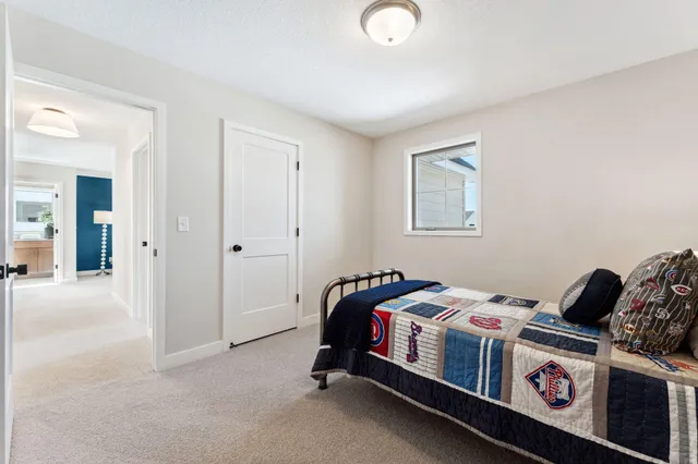 $813,000 | 15032 Ardmullivan Lane, Rosemount, MN 55068