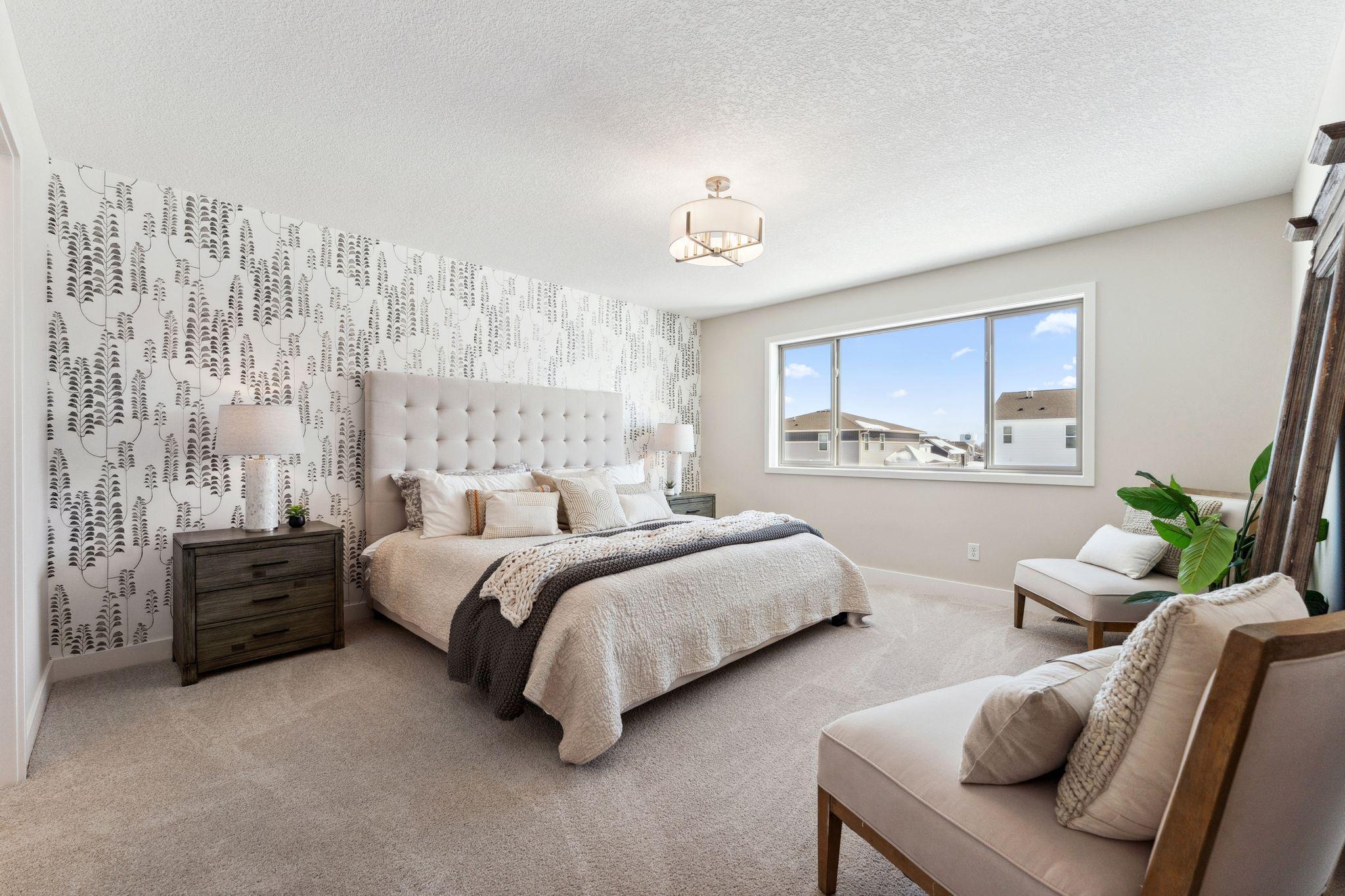 15032 Ardmullivan Lane Rosemount, MN 55068 - Photo 29 of 39