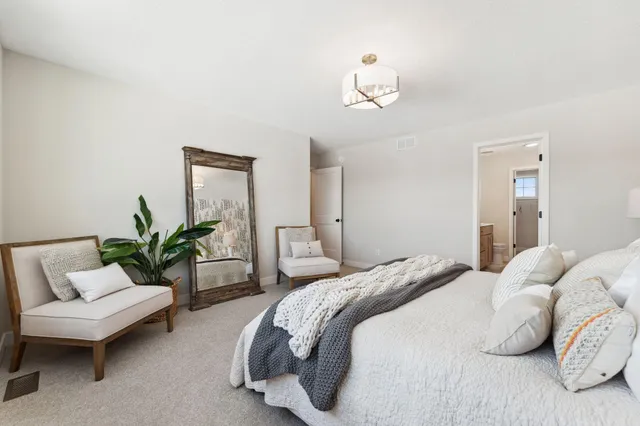 $813,000 | 15032 Ardmullivan Lane, Rosemount, MN 55068