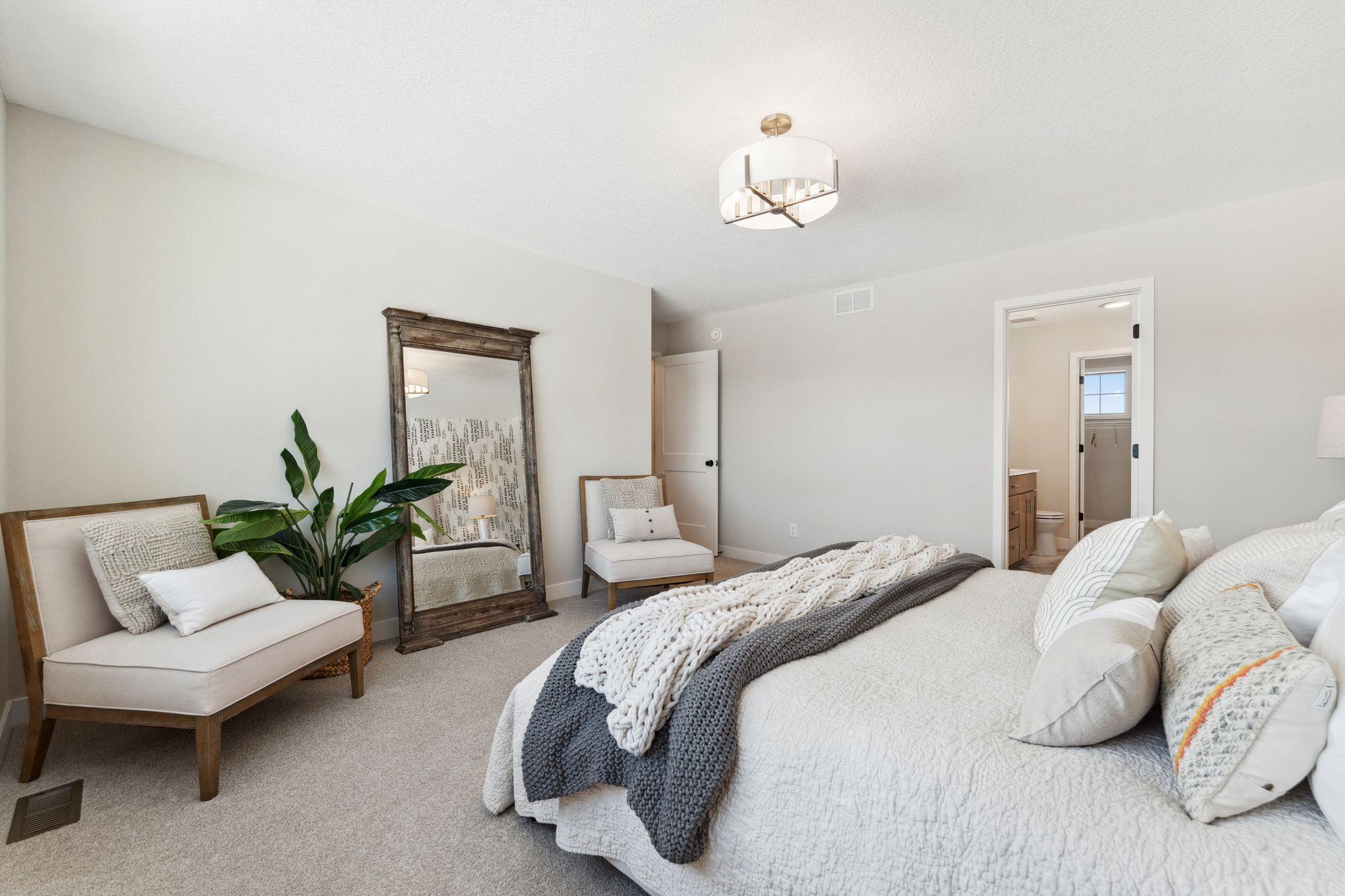 15032 Ardmullivan Lane Rosemount, MN 55068 - Photo 30 of 39