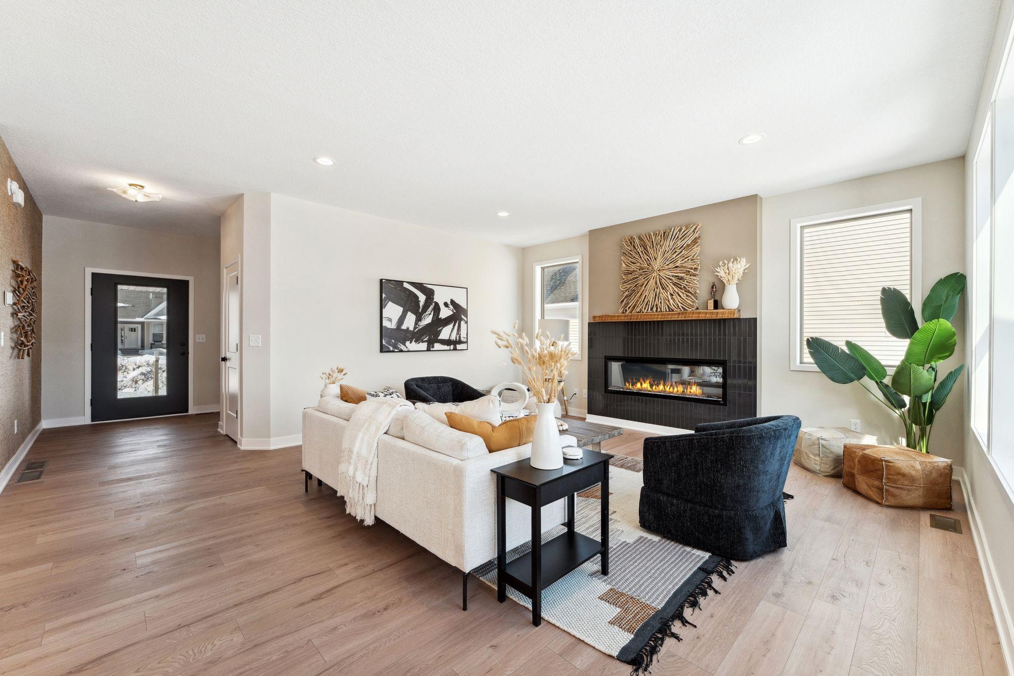 15032 Ardmullivan Lane Rosemount, MN 55068 - Photo 3 of 39