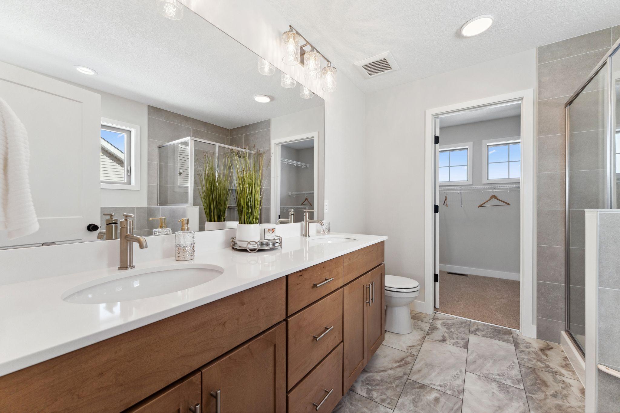 15032 Ardmullivan Lane Rosemount, MN 55068 - Photo 31 of 39