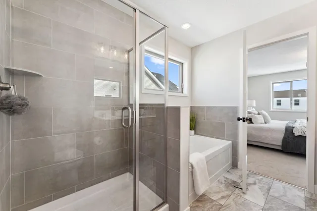 $813,000 | 15032 Ardmullivan Lane, Rosemount, MN 55068