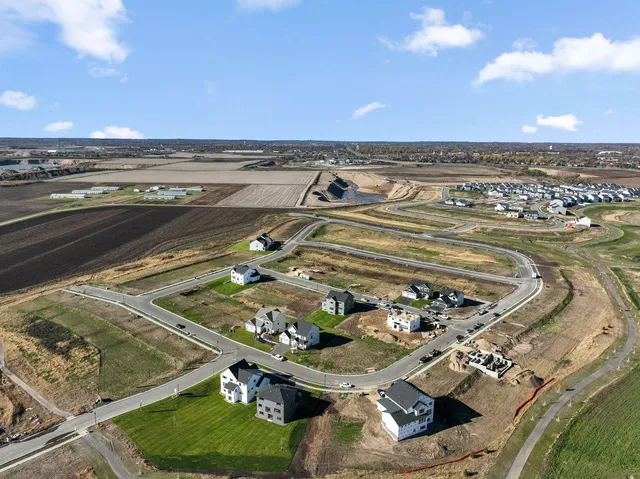 $813,000 | 15032 Ardmullivan Lane, Rosemount, MN 55068