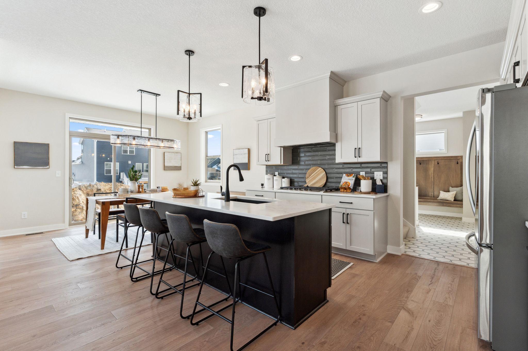 15032 Ardmullivan Lane Rosemount, MN 55068 - Photo 5 of 39