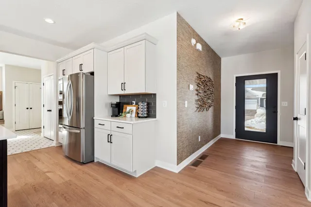 $813,000 | 15032 Ardmullivan Lane, Rosemount, MN 55068