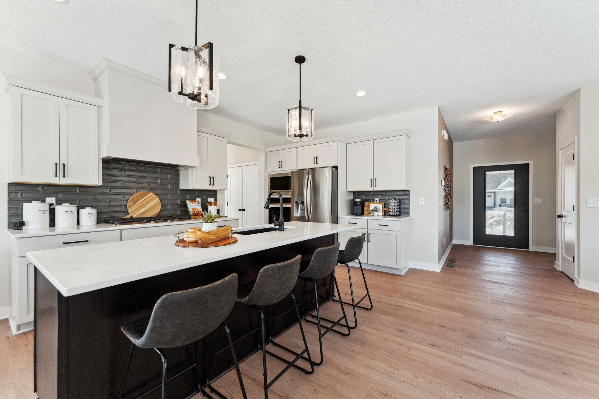 15032 Ardmullivan Lane Rosemount, MN 55068 - Photo 7 of 39