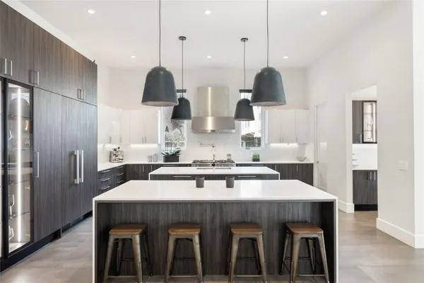 $2,375,000 | 103 Roy Street, Houston, TX 77007