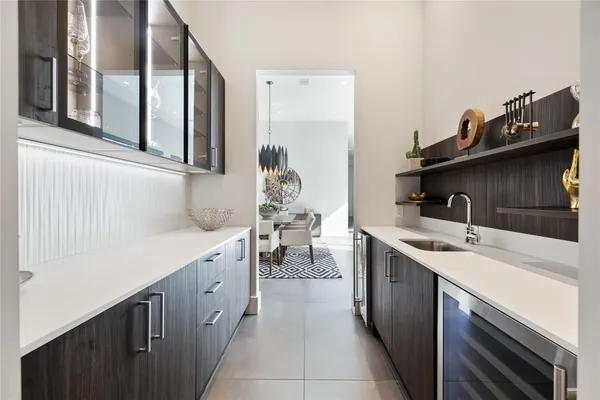$2,375,000 | 103 Roy Street, Houston, TX 77007
