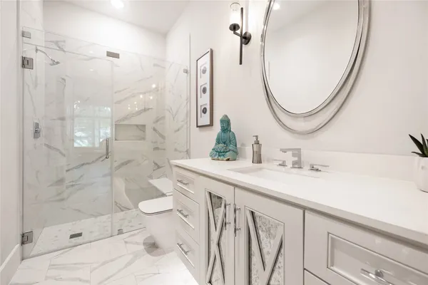 $2,375,000 | 103 Roy Street, Houston, TX 77007