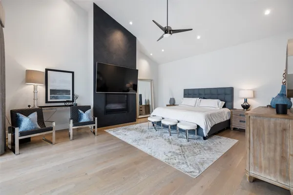 $2,375,000 | 103 Roy Street, Houston, TX 77007