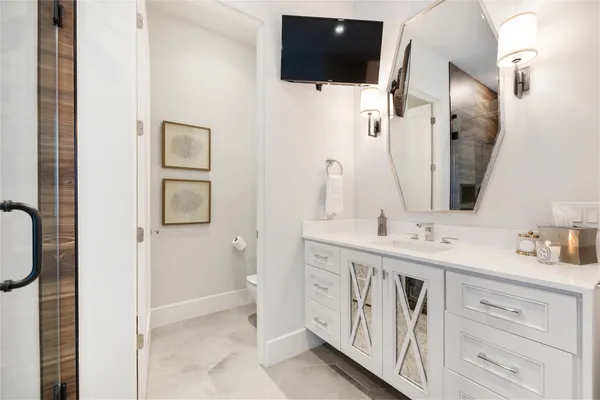 $2,375,000 | 103 Roy Street, Houston, TX 77007