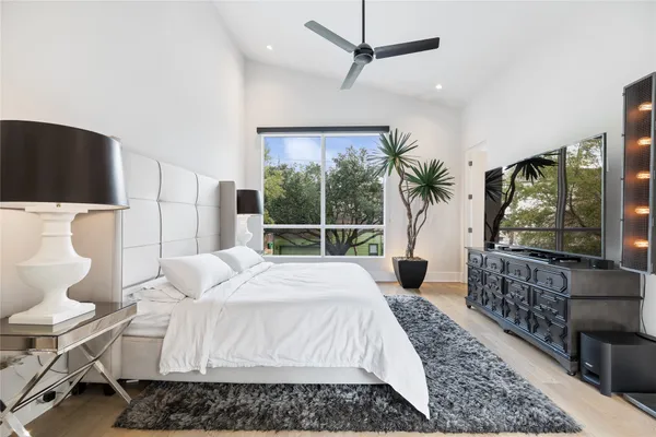 $2,375,000 | 103 Roy Street, Houston, TX 77007