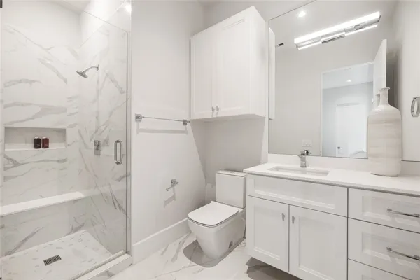 $2,375,000 | 103 Roy Street, Houston, TX 77007