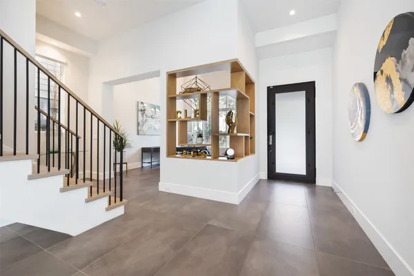 $2,375,000 | 103 Roy Street, Houston, TX 77007