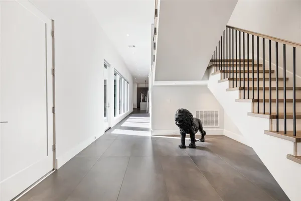 $2,375,000 | 103 Roy Street, Houston, TX 77007