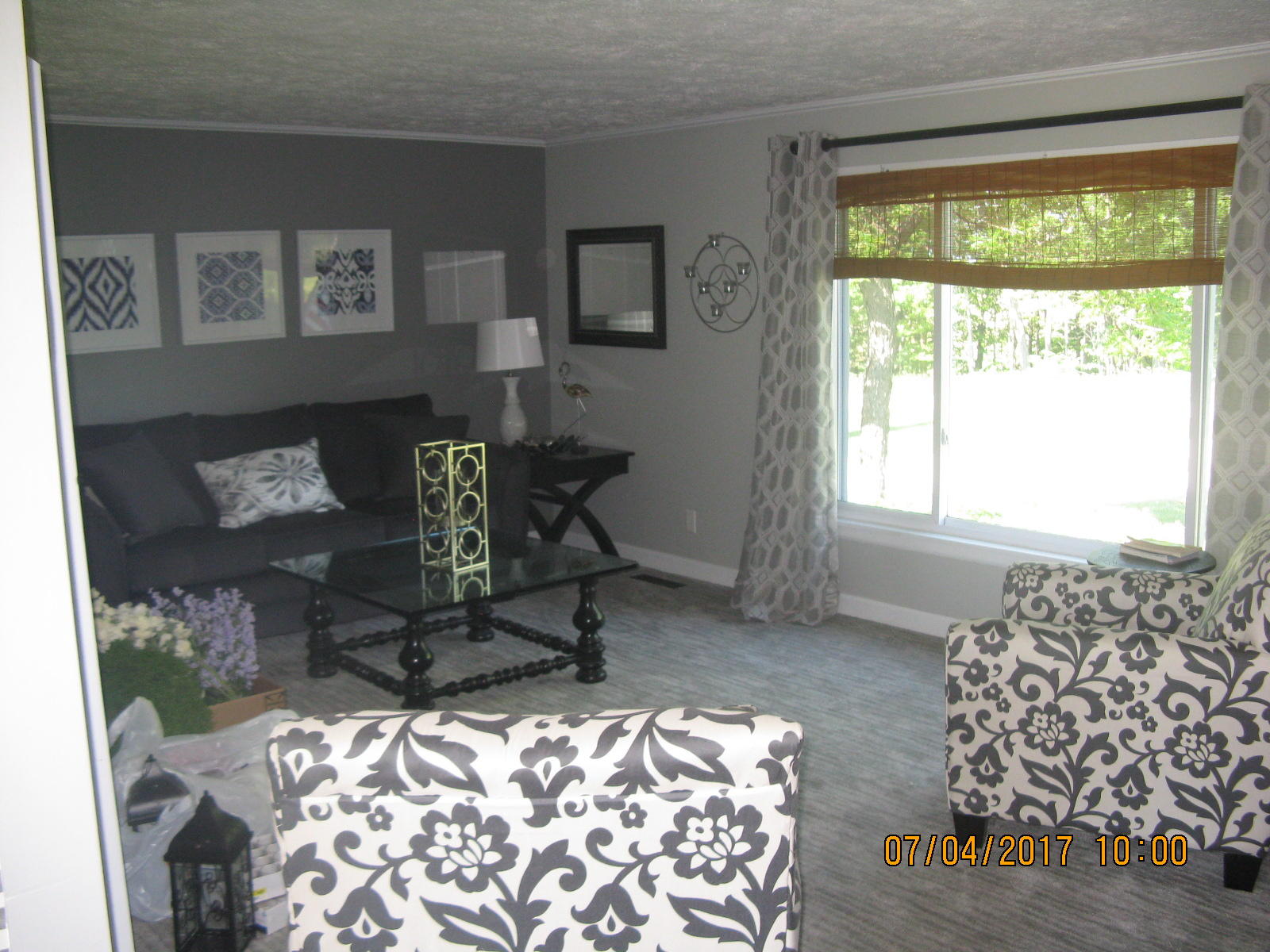 277 Chester Road Gaylord, MI 49735 - Photo 11 of 23 Gallery Image 11
