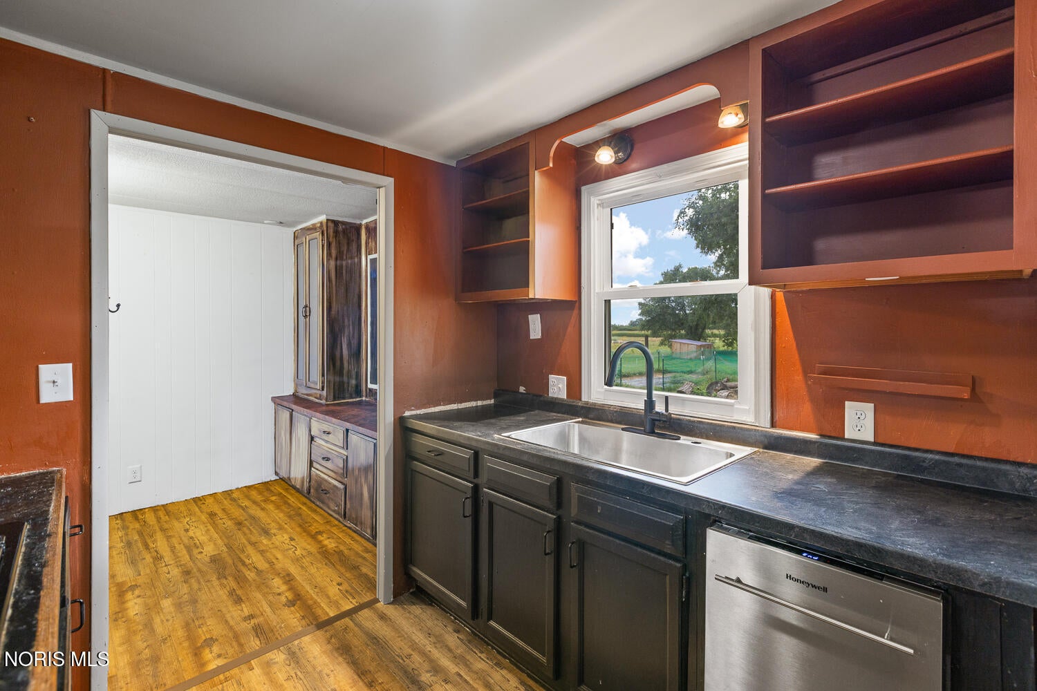 17902 State Rte 2 Wauseon, OH 43567 - Photo 17 of 41 Gallery Image 17