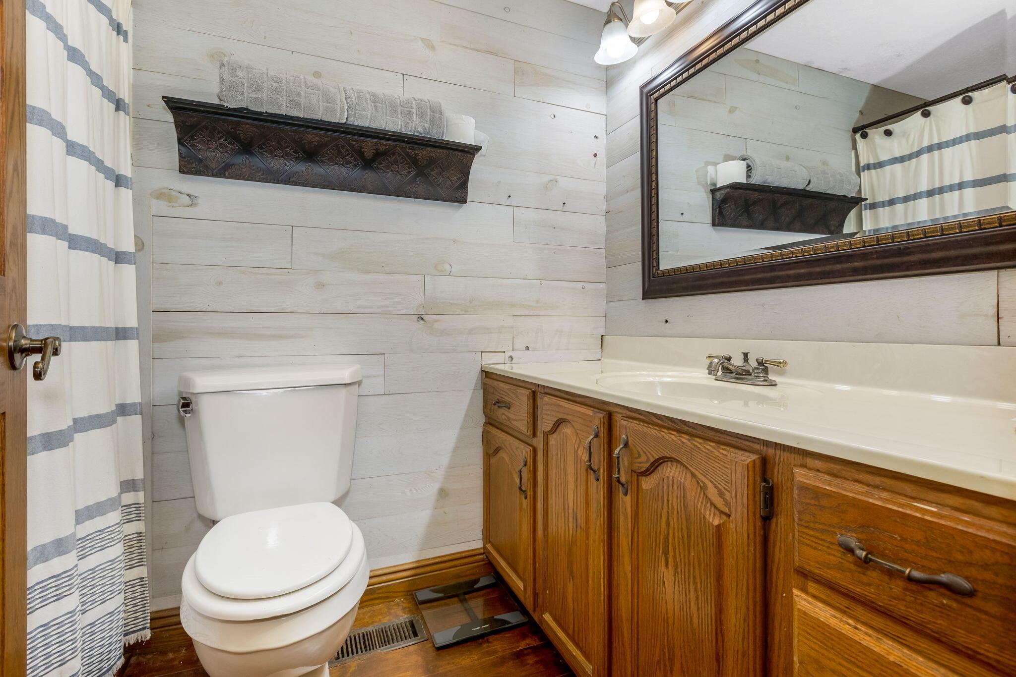 6008 Hopewell Church Road Southwest Lancaster, OH 43130 - Photo 20 of 29