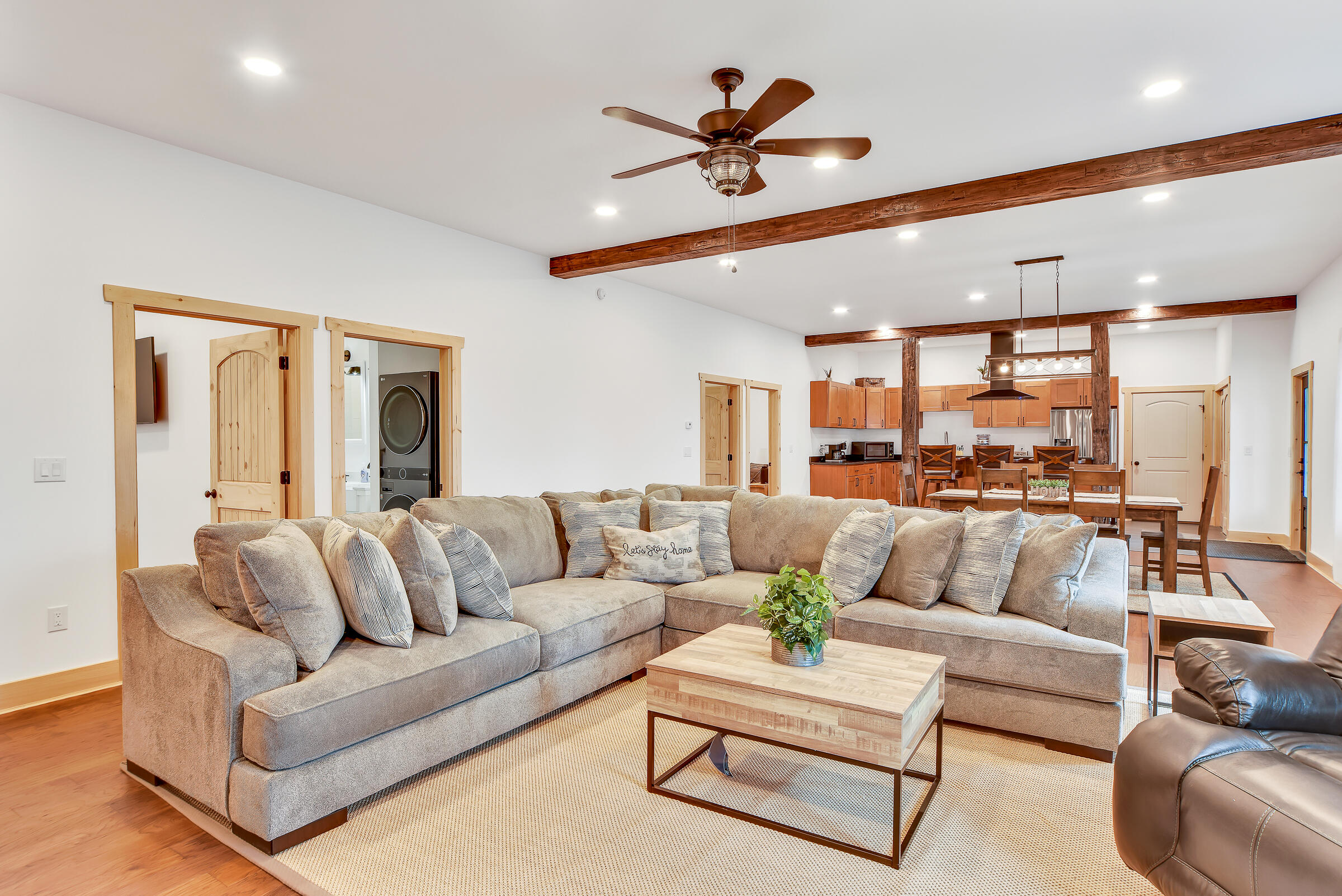 8 Alpine Ridge Greenville, ME 04441 - Photo 3 of 44 109114gr-109