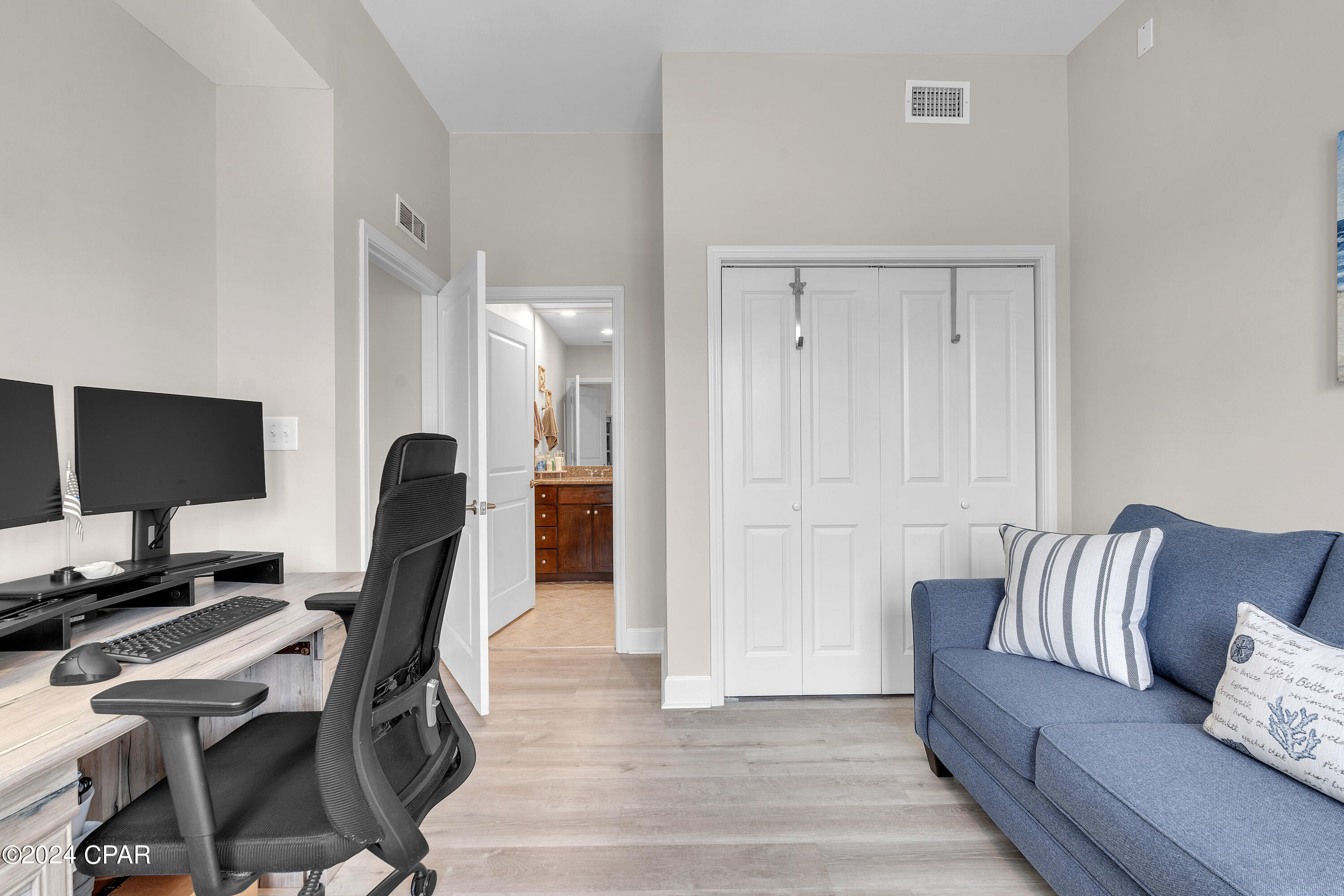8700 Front Beach Road, Unit 5315 Panama City Beach, FL 32407 - Photo 15 of 34