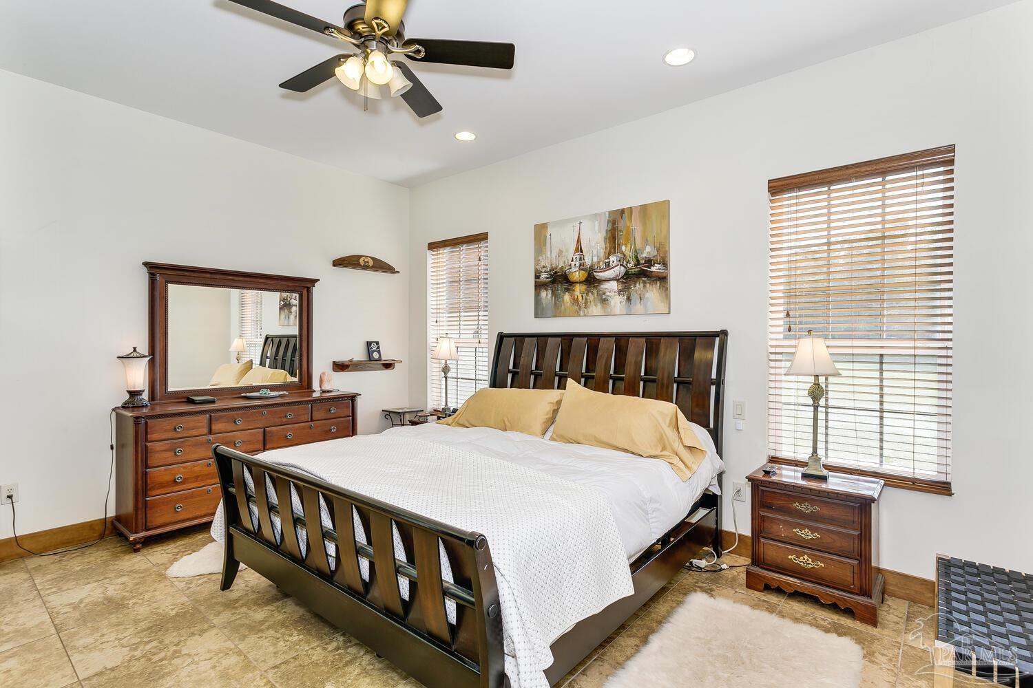 6489 Allentown Road Milton, FL 32570 - Photo 22 of 50 Gallery Image 22