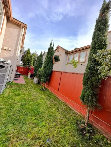 $785,000 | 1958 Bradbury Street, Salinas, CA 93906