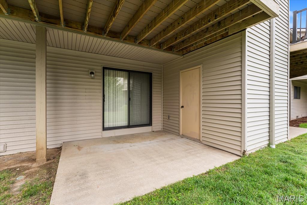 304 Eagle Ridge O'Fallon, IL 62269 - Photo 25 of 29