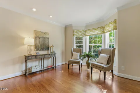 $650,000 | 1613 Bellenden Drive, Durham, NC 27713
