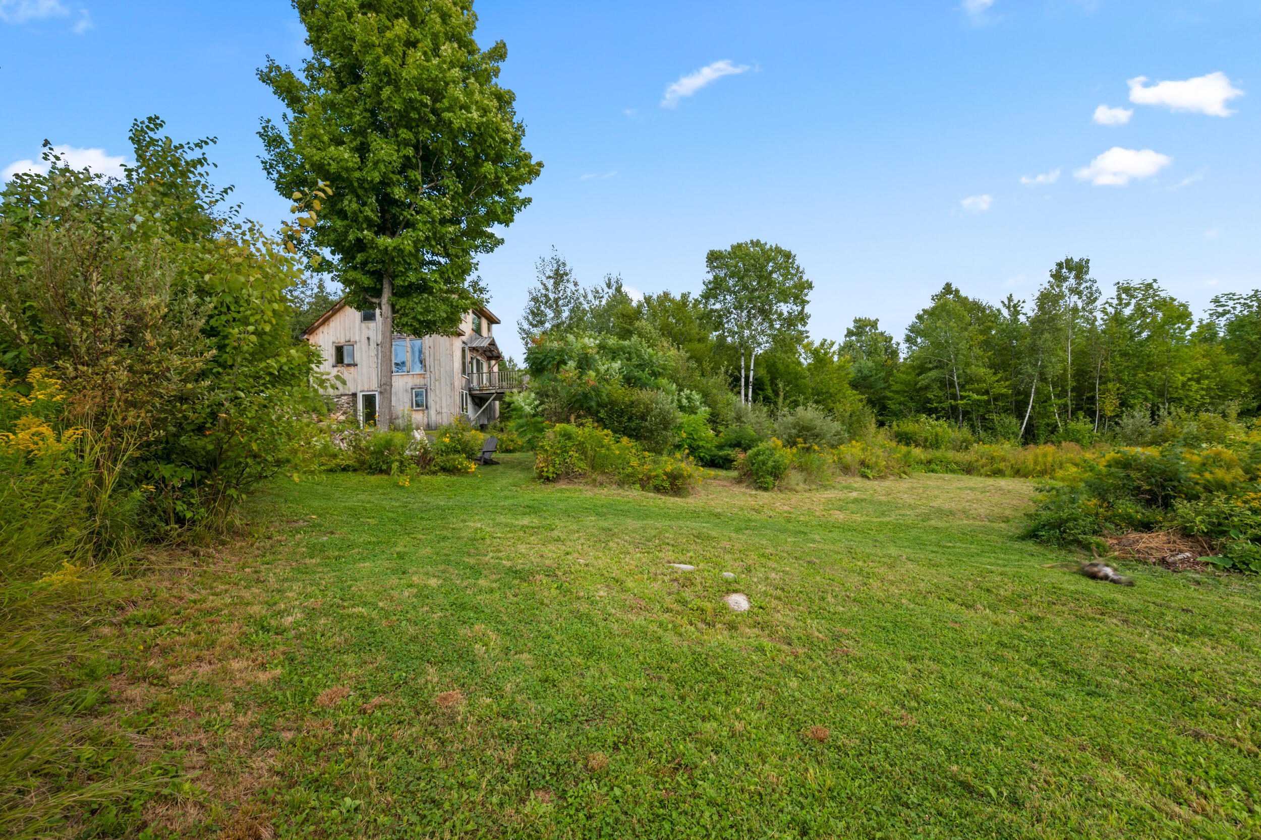 0 Green Acres Road Wilton, ME 04294 - Photo 80 of 80 DSC_7047