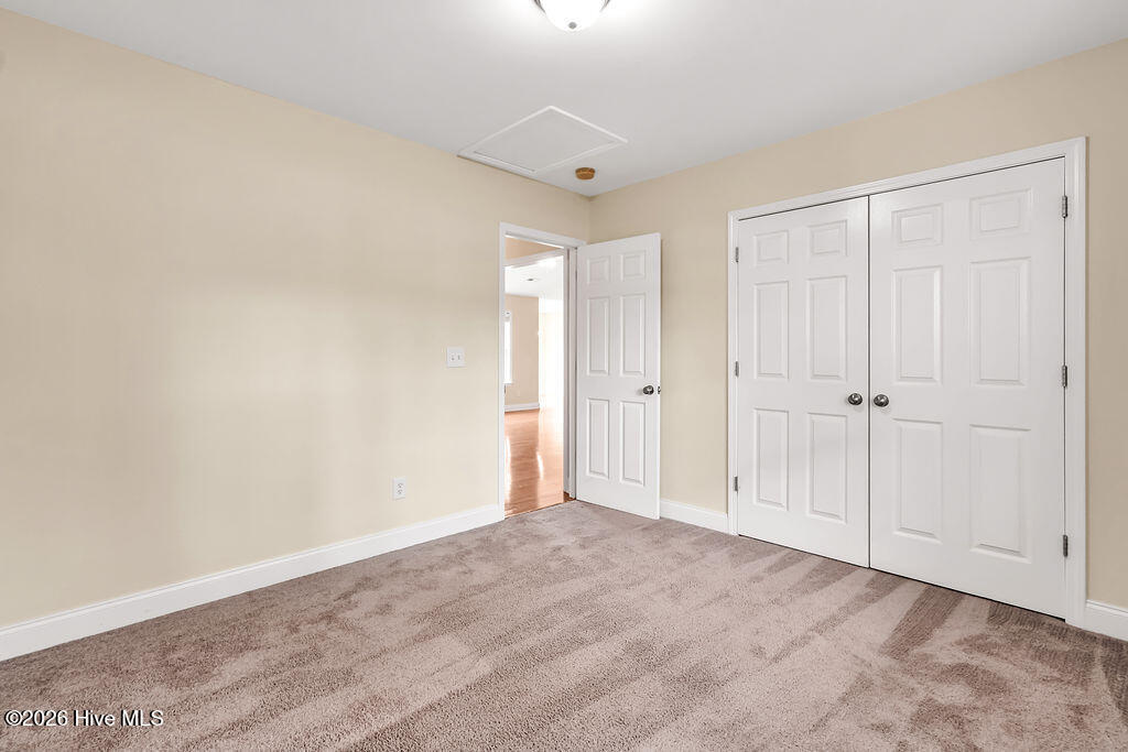 213 Whitehill Road Leland, NC 28451 - Photo 21 of 29