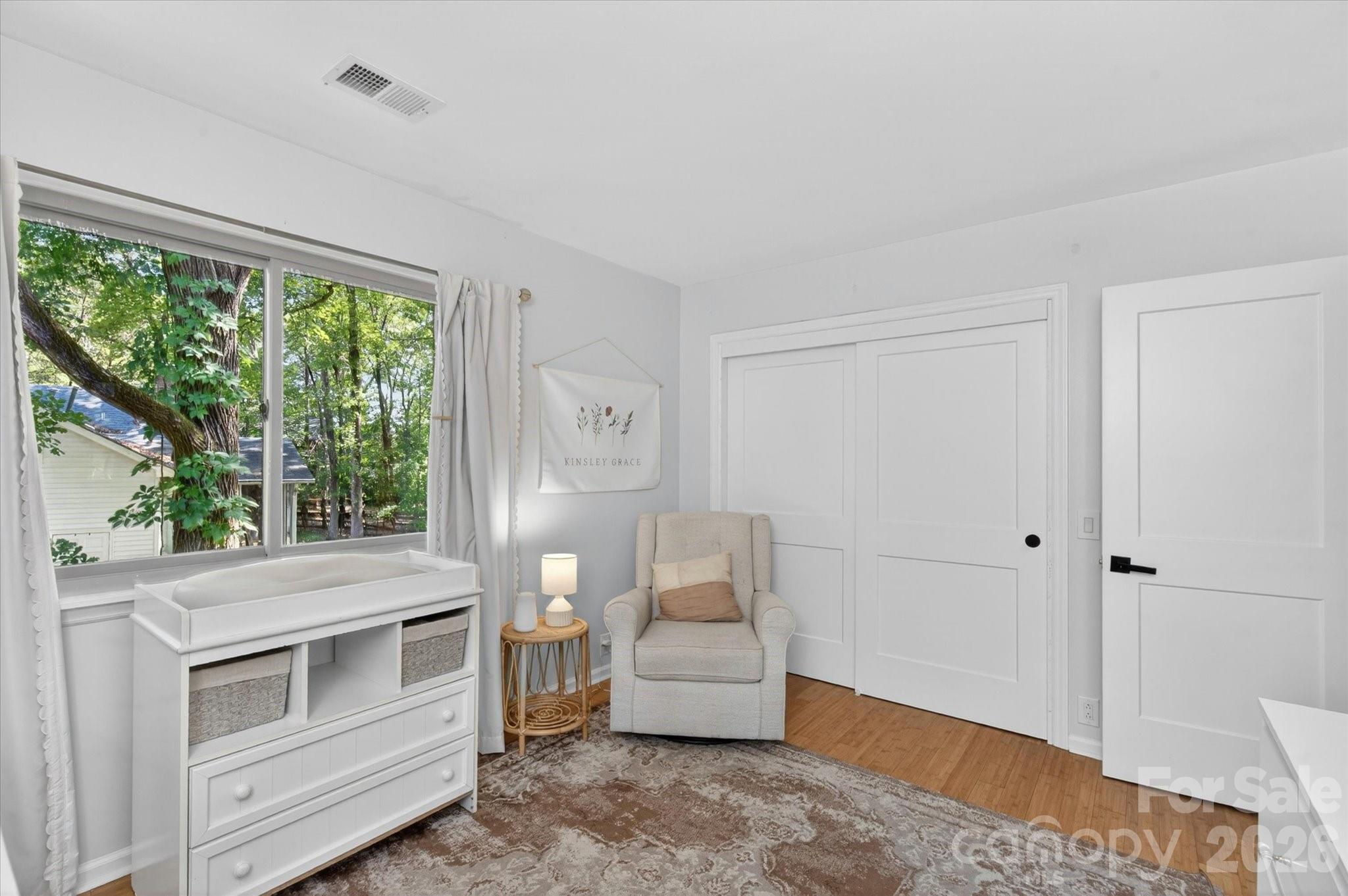 7611 Robin Crest Road Charlotte, NC 28226 - Photo 37 of 48