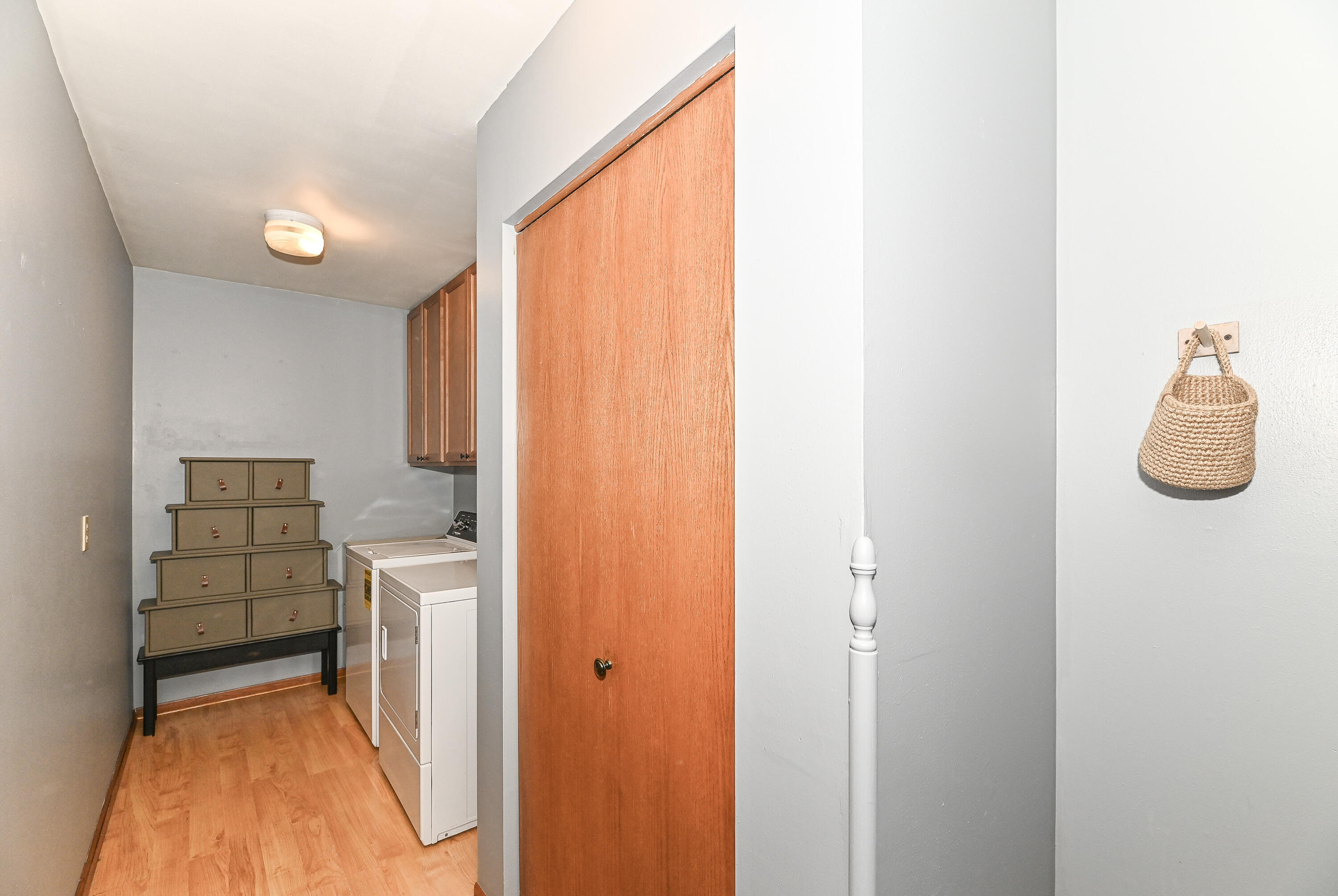 31331 Lake Street Burlington, WI 53105 - Photo 30 of 44 Lake St-33 - Copy