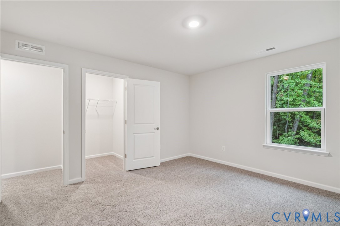 6296 Sterling Way Ruther Glen, VA 22546 - Photo 26 of 27