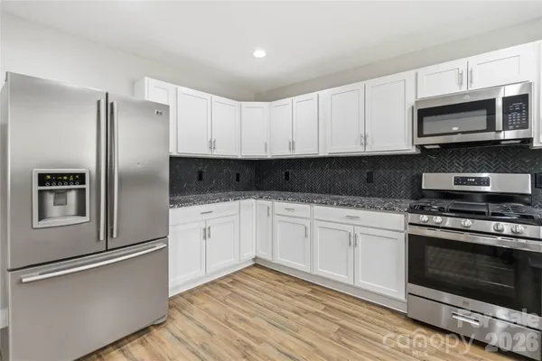 $365,000 | 406 Harris Lane, Monroe, NC 28112