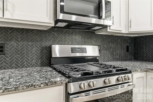 $365,000 | 406 Harris Lane, Monroe, NC 28112