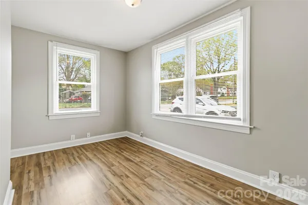$365,000 | 406 Harris Lane, Monroe, NC 28112